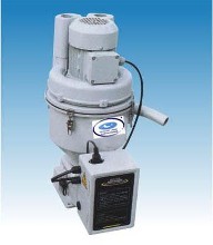 真空上料機 真空上料機