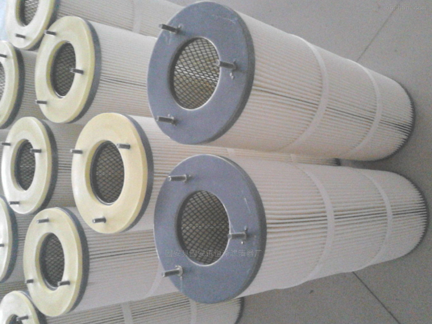 真空上料機(jī)濾芯 真空上料機(jī)濾芯